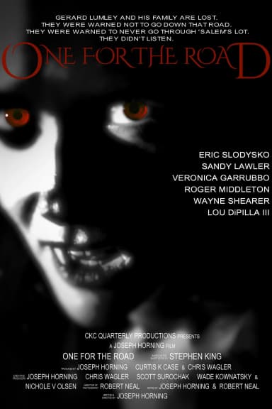 Venom: The Last Dance
