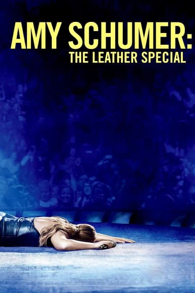 Venom: The Last Dance
