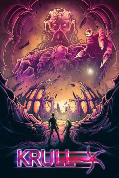 Venom: The Last Dance