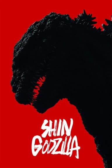 Venom: The Last Dance
