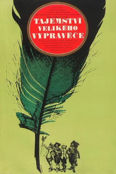 Venom: The Last Dance