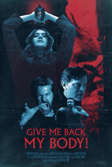 Venom: The Last Dance