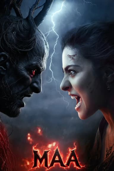 Venom: The Last Dance