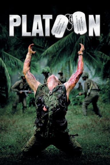Venom: The Last Dance