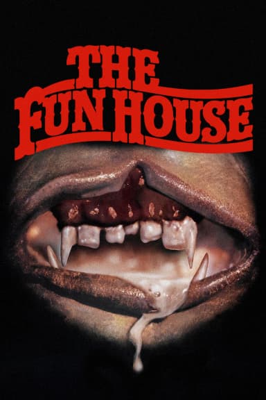 Venom: The Last Dance