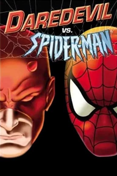 Venom: The Last Dance