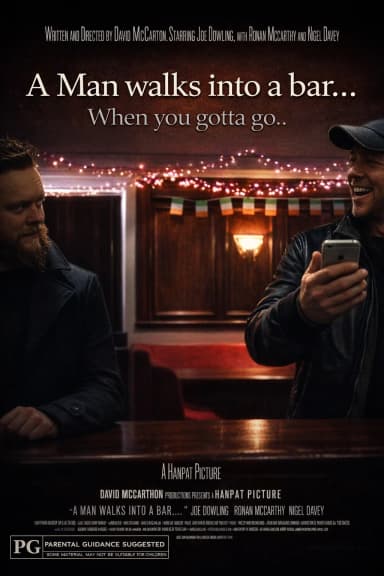 Venom: The Last Dance
