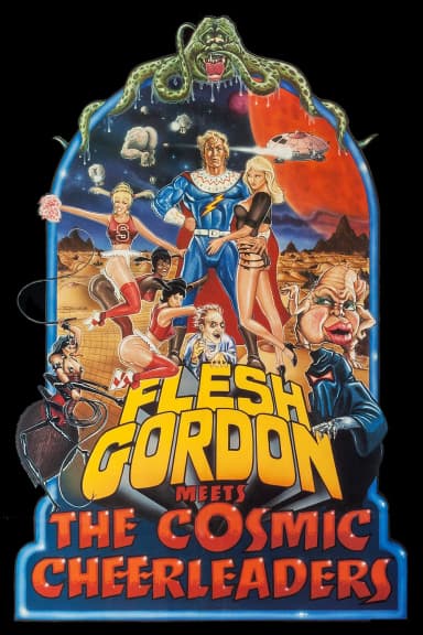 Venom: The Last Dance