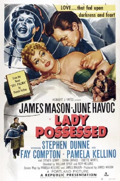Venom: The Last Dance