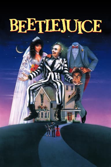 Venom: The Last Dance