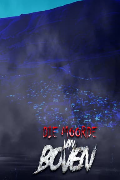 Venom: The Last Dance