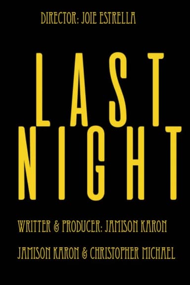 Venom: The Last Dance