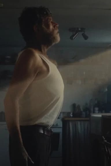 Venom: The Last Dance