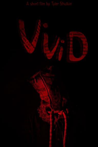 Venom: The Last Dance