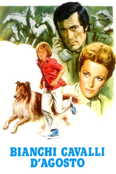 Venom: The Last Dance