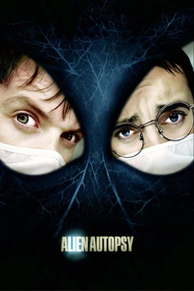 Venom: The Last Dance