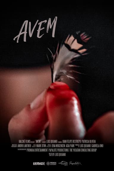 Venom: The Last Dance