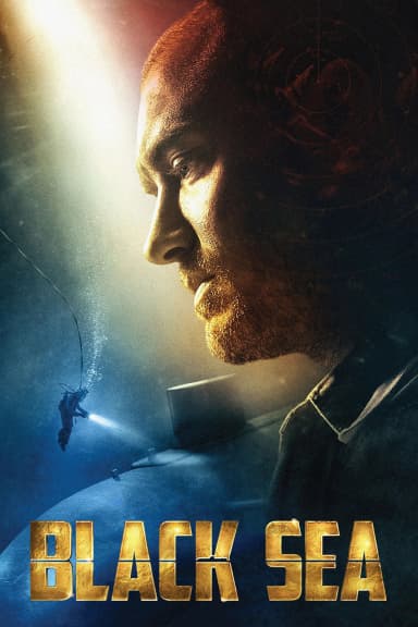 Venom: The Last Dance