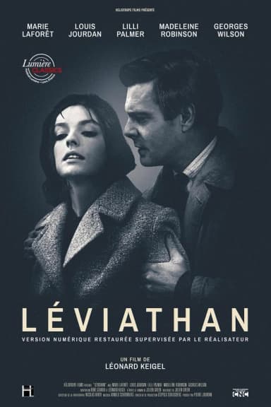 Venom: The Last Dance