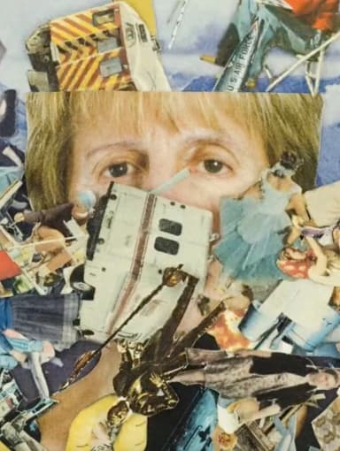 Venom: The Last Dance