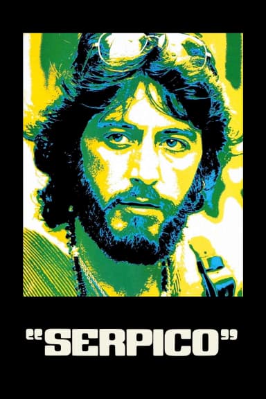 Venom: The Last Dance