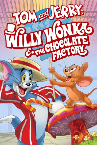 Venom: The Last Dance