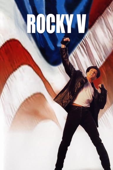 Venom: The Last Dance