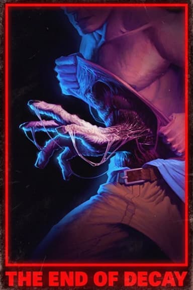 Venom: The Last Dance