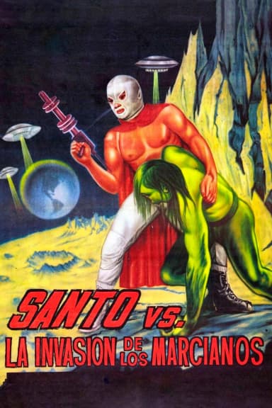 Venom: The Last Dance