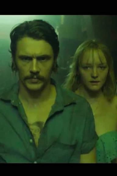 Venom: The Last Dance