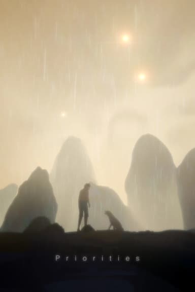 Venom: The Last Dance