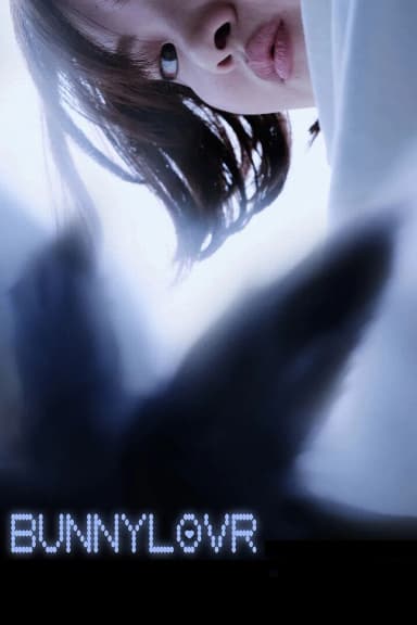 Venom: The Last Dance