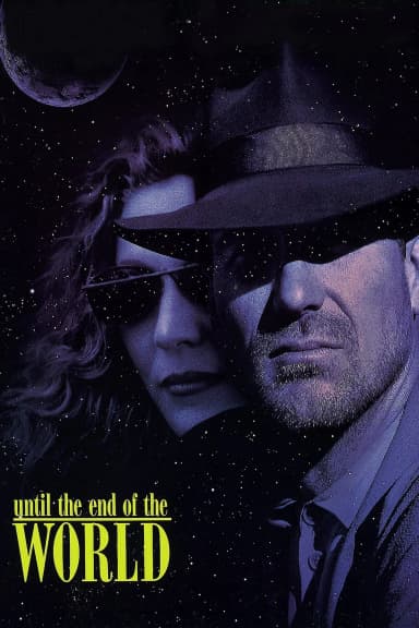 Venom: The Last Dance
