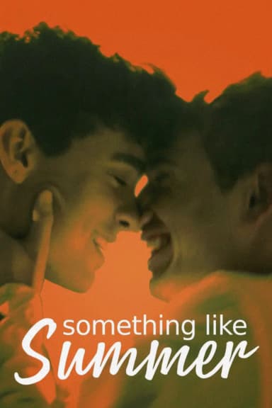 Venom: The Last Dance