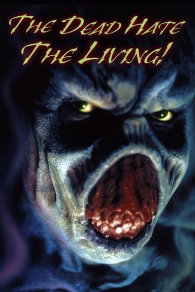 Venom: The Last Dance