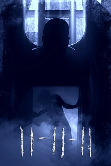 Venom: The Last Dance
