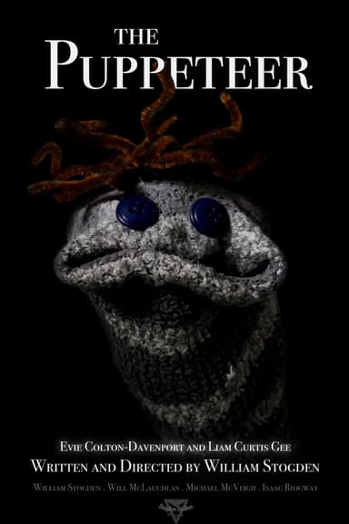 Venom: The Last Dance