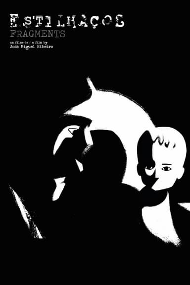 Venom: The Last Dance