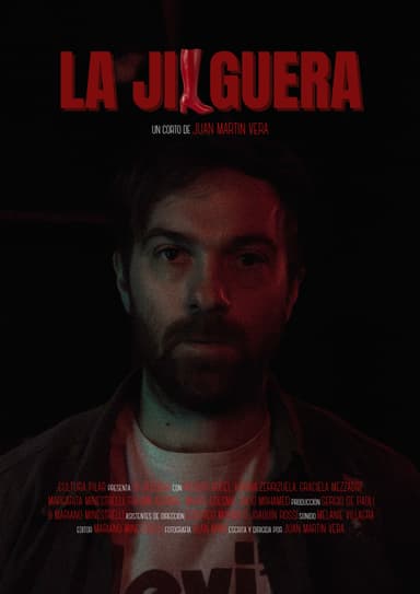 Venom: The Last Dance
