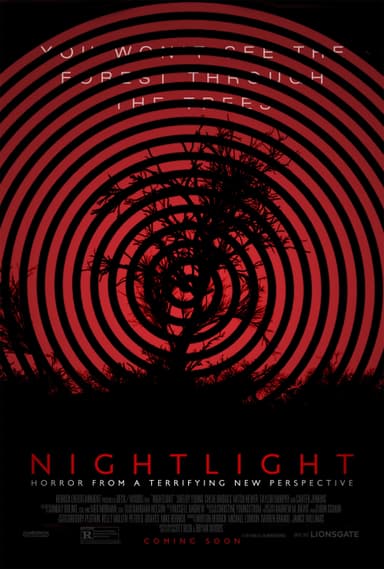 Venom: The Last Dance