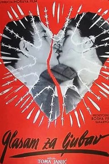 Venom: The Last Dance