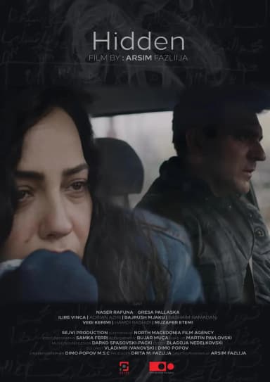 Venom: The Last Dance