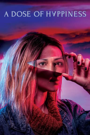 Venom: The Last Dance
