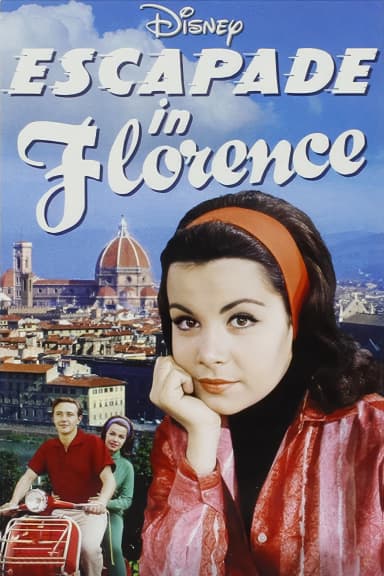 Venom: The Last Dance