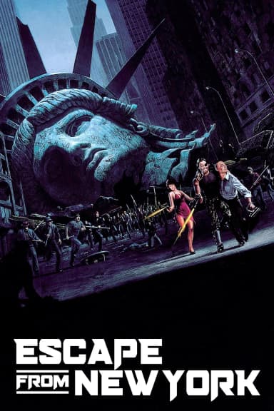 Venom: The Last Dance