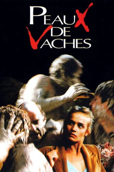 Venom: The Last Dance