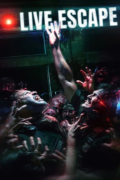 Venom: The Last Dance