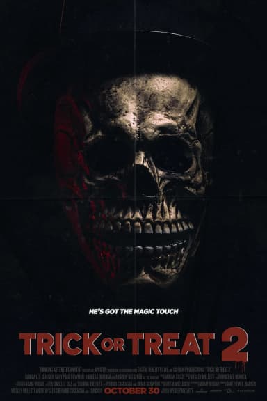 Venom: The Last Dance