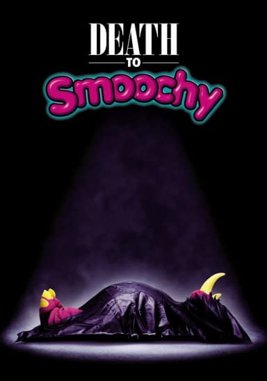 Venom: The Last Dance