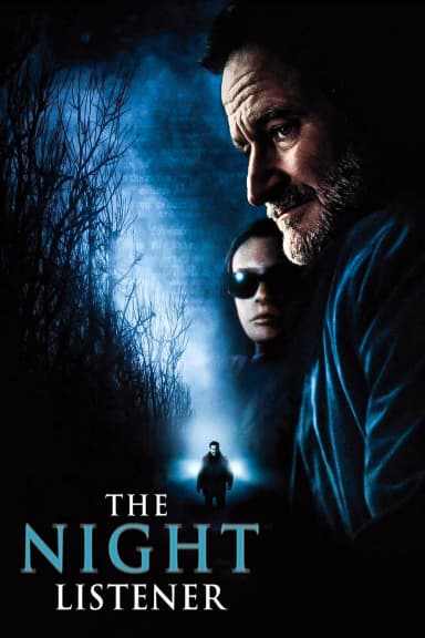 Venom: The Last Dance